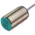 Pepperl+Fuchs Factory Automation - NBB15-30GM50-US - AC/DC Inductive Sensor|70093846 | ChuangWei Electronics