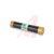 Bussmann by Eaton - NOS-35 - 1.06 x 5.5in 35A T Cartridge Fuse|70151148 | ChuangWei Electronics