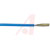 Lapp Group - U4180602 - 18 AWG BLUE HARMONIZED HOOK-UP WIRE|70124831 | ChuangWei Electronics