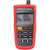 Amprobe - THWD-10W - RH METER WITH WIRELESS|70566513 | ChuangWei Electronics