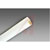 3M - FP301-3/4-200'-WHITE-SPOOL - White 2:1 Thin Wall Heat Shrink tubing; General Purpose:3/4|70549911 | ChuangWei Electronics