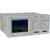 Global Specialties - 3600 - 32 CHANNEL LOGIC ANALYZER WITH USB INTERFACE|70156537 | ChuangWei Electronics