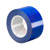 TapeCase - 1-5-3435 - 6.8 mil - 1in x 5yd Roll Blue Reflective Sheeting|70763709 | ChuangWei Electronics