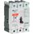 Eaton - Cutler Hammer - FD3070L - Vol-Rtg 600/250VAC/VDC 3 Pole Panel Cur-Rtg 70A Hndl Therm/Mag Circuit Breaker|70057148 | ChuangWei Electronics