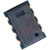 Amphenol Advanced Sensors - CC2A23 - 3.3V 2% Analog ChipCap 2|70242146 | ChuangWei Electronics