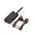Balluff - BCS0051 - 2m Cable NO PNP 8mm PP Flush 16x34x8 mm Capacitive Sensor|70375758 | ChuangWei Electronics