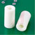 Bivar, Inc. - 901-235 - White 0.028 ID 0.085 OD 0.235 in. Length Nylon Tubular|70529625 | ChuangWei Electronics