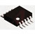 Exar - SP6137EU-L/TR - 10-Pin MSOP 900 kHz 2000 mA PWM Voltage Mode Controller EXAR SP6137EU-L/TR|70413214 | ChuangWei Electronics