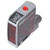 Balluff - BOS00TL - M12 LO/DO PNP 20m Laser Metal Block Photoelectric Retroreflective Sensor|70376735 | ChuangWei Electronics