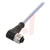 Balluff - BCC0353 - BCC M425-0000-1A-001-VX8334-100 BCC - Connectivity Products|70691918 | ChuangWei Electronics