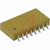 Bourns - 4816P-2-103LF - SOM-16 16 100 ppm/ DegC 50 V (Max.) 1.28 W @ DegC 10 Kilohms Resistor|70155473 | ChuangWei Electronics