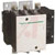 Schneider Electric - LC1F115F7 - 115A 3p contactor with coil|70747284 | ChuangWei Electronics