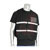 Protective Industrial Products - 300-1502/M-XL - 1in. White Gloss Tape H&L Closure Polyester Blk Non-ANSI IC Vest|70601179 | ChuangWei Electronics