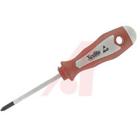 Apex Tool Group Mfr. XPE101
