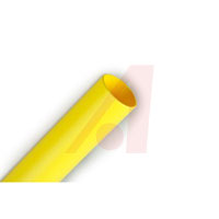 3M FP301-4-50'-YELLOW-SPOOL