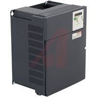 Schneider Electric ATV312HD11N4