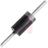 Vishay / Small Signal & Opto Products (SSP) ZM4760A-GS08