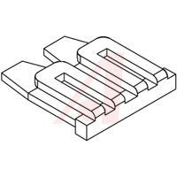 Molex Incorporated 35150-0292