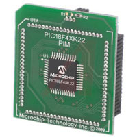 Microchip Technology Inc. MA160014