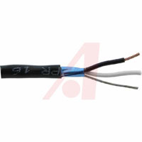 Manhattan Wire Products M9526010 BK001