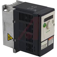 Schneider Electric ATV312H055M2