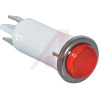 Arcolectric LE67H-39007