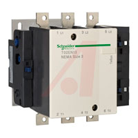 Schneider Electric T02FN13Q5