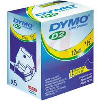 Dymo S0721090