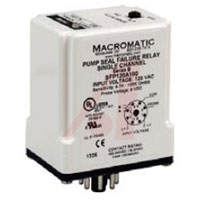 Macromatic LCP2B250F60