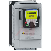 Schneider Electric ATV71H075N4Z