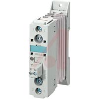 Siemens 3RF2310-1AA22