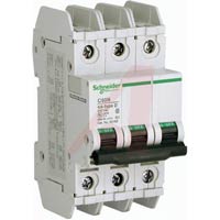 Schneider Electric 60172