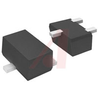 ON Semiconductor MCH3377-TL-E