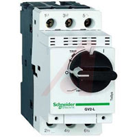 Schneider Electric GV2L06