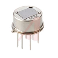 Excelitas Technologies Sensors PYD 1096