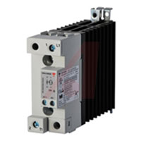 Carlo Gavazzi, Inc. RGC1A23A40KGE