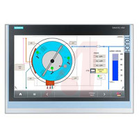 Siemens 6AV78633TB100AA0