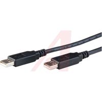 FTDI USB-NMC-2.5M