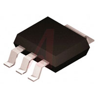 Diodes Inc ZLDO1117G33TA