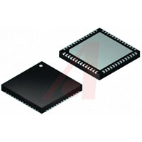 Microchip Technology Inc. PIC16F1784T-I/ML