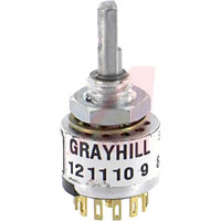 Grayhill 56D30-01-1-AJN