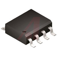 Diodes Inc DMN3025LSS-13