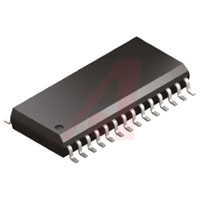 Microchip Technology Inc. DSPIC33EP512MC202T-I/SO