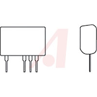 ROHM Semiconductor BP5038A1