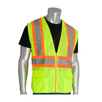 Protective Industrial Products 302-MAPOR-XL