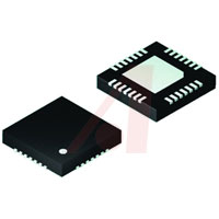 Microchip Technology Inc. PIC18F2480-E/ML