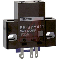 Omron Automation EE-SPY411