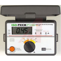 Isotech IPT2300