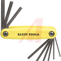 Klein Tools 70574