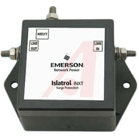 Emerson Network Power INXT120NL000-1